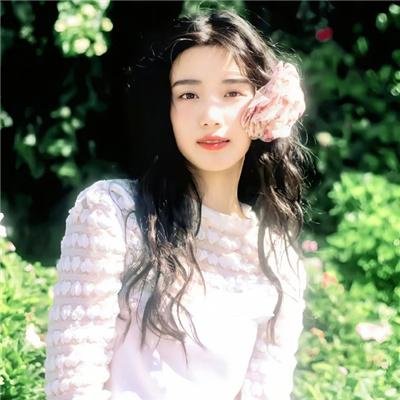 海伦夫人的冒险