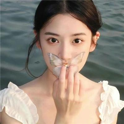 爱与梦飞翔