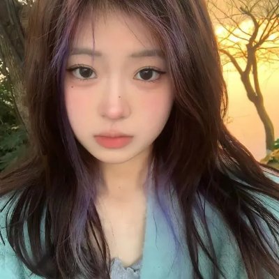 别担心,他不会走远的