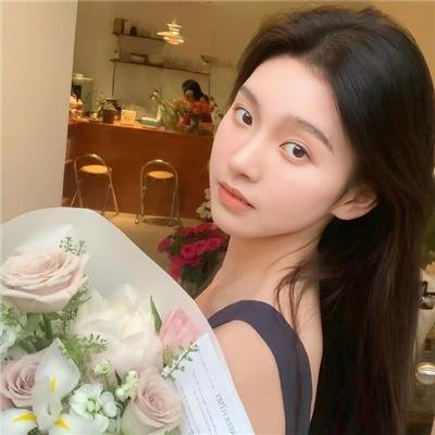 阿浪的远方
