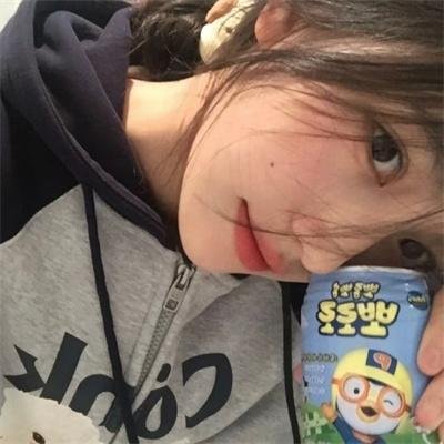 小西湖