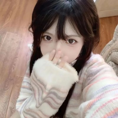 陆家嘴风暴:不眠之夜