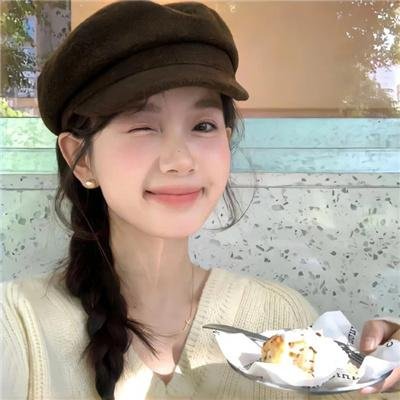 卧虎藏龙