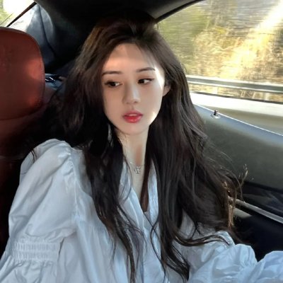 美男子