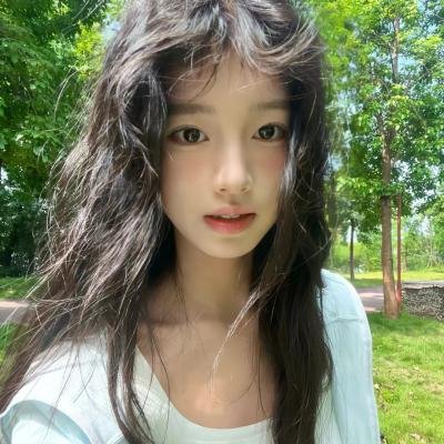 网红养成记国语