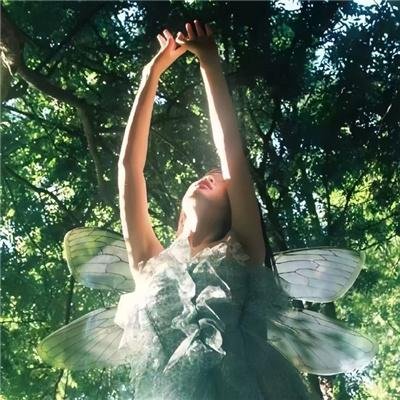 逆袭之偷心千金