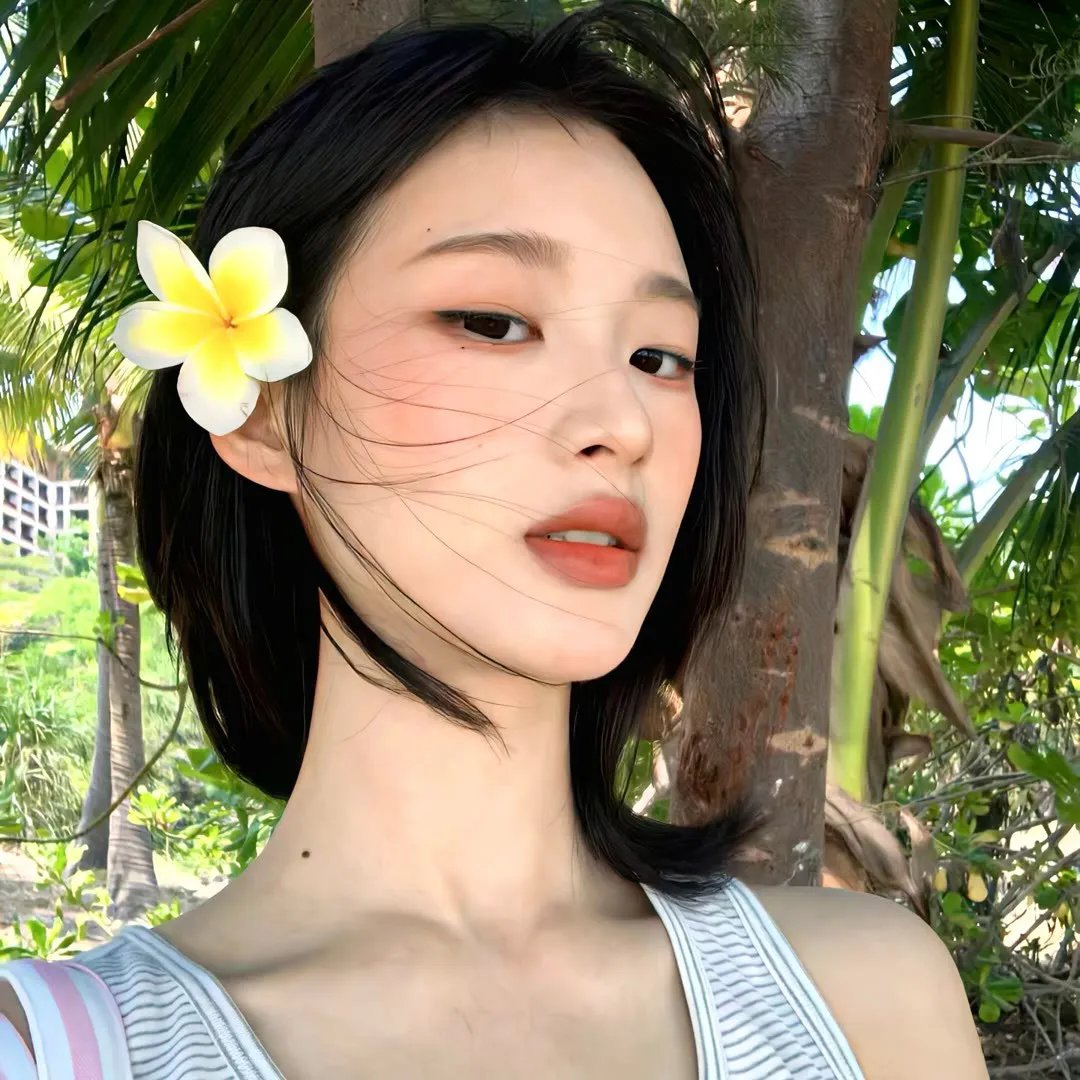 那年那人那片花海
