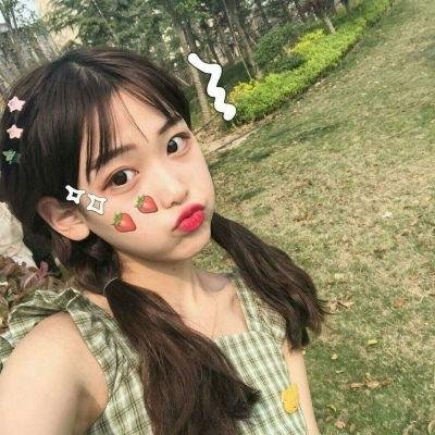 秘密的阴