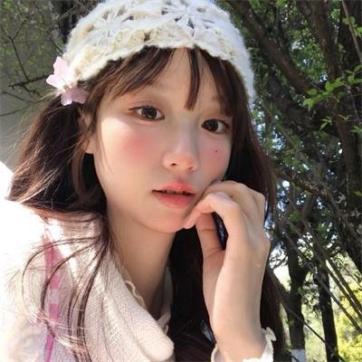 圣·弗朗西斯