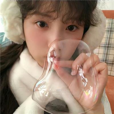 一路上有你