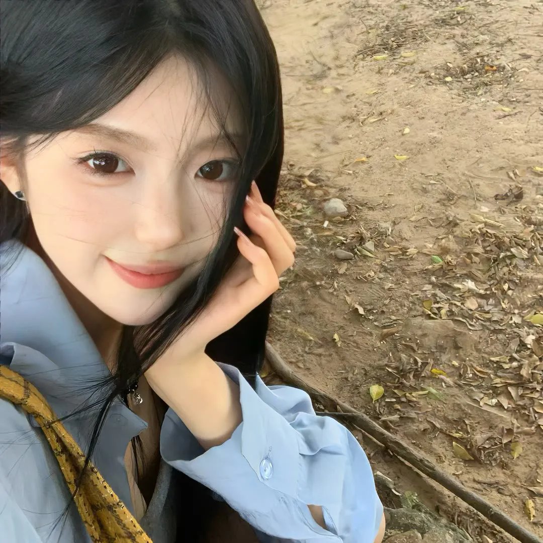 爱丽丝或现实生活