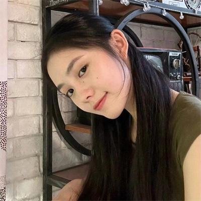让世界充满爱