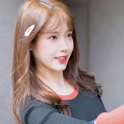 元宵节的结