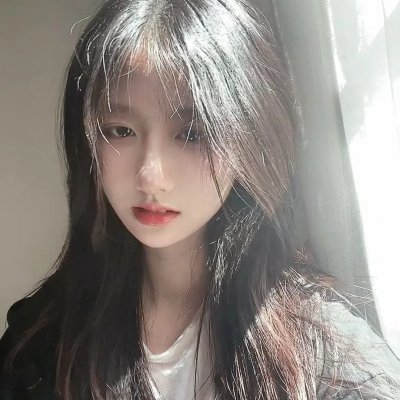 亿万少年的顶级机密