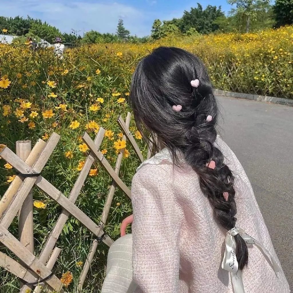 仗义复仇
