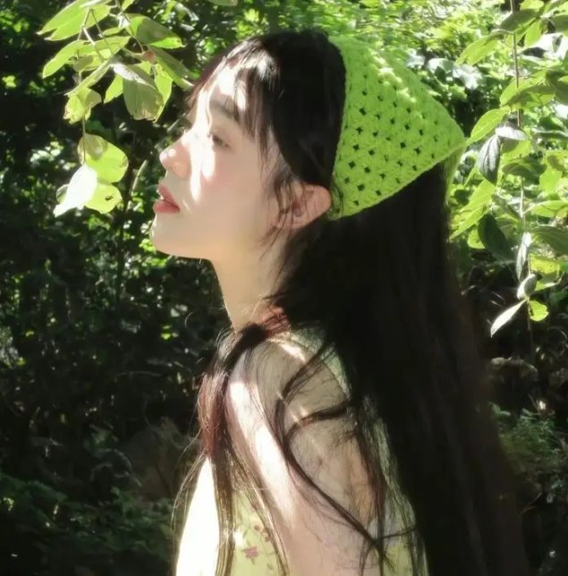 灵异神探
