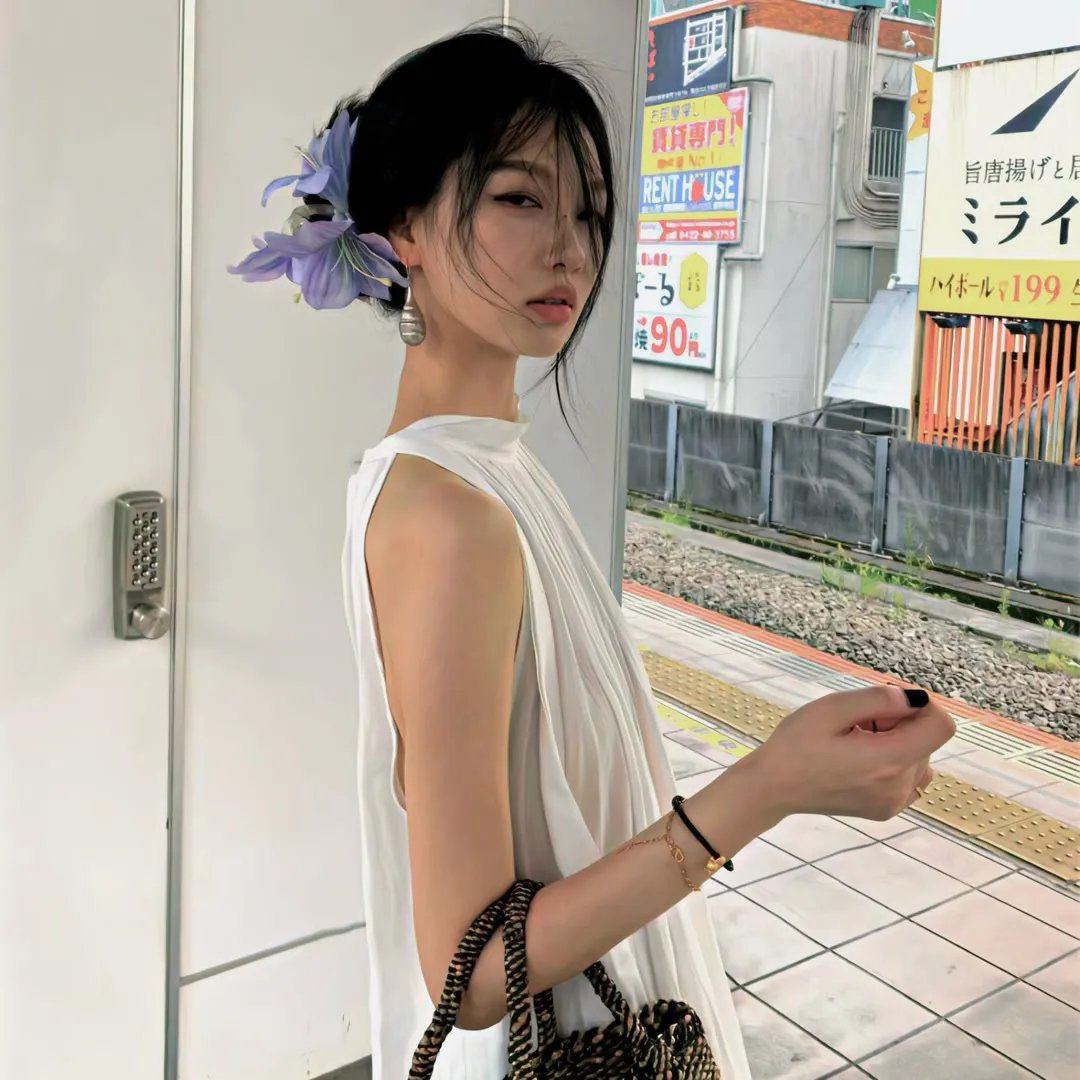 日落荒城