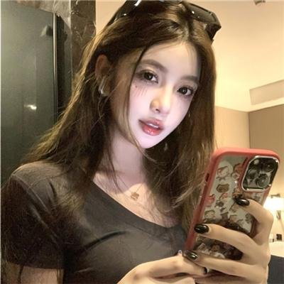 灿烂时光