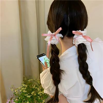 瑞典少女