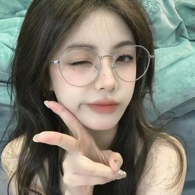 久保同学不放过我