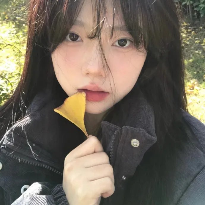 玉碎