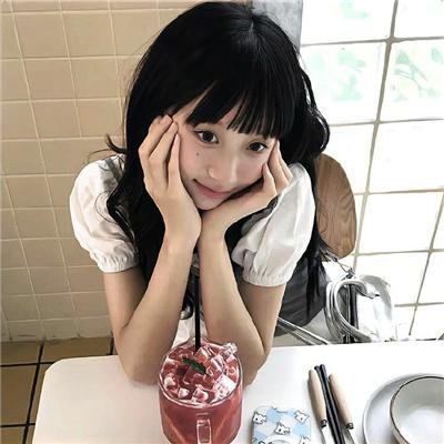无证之爱
