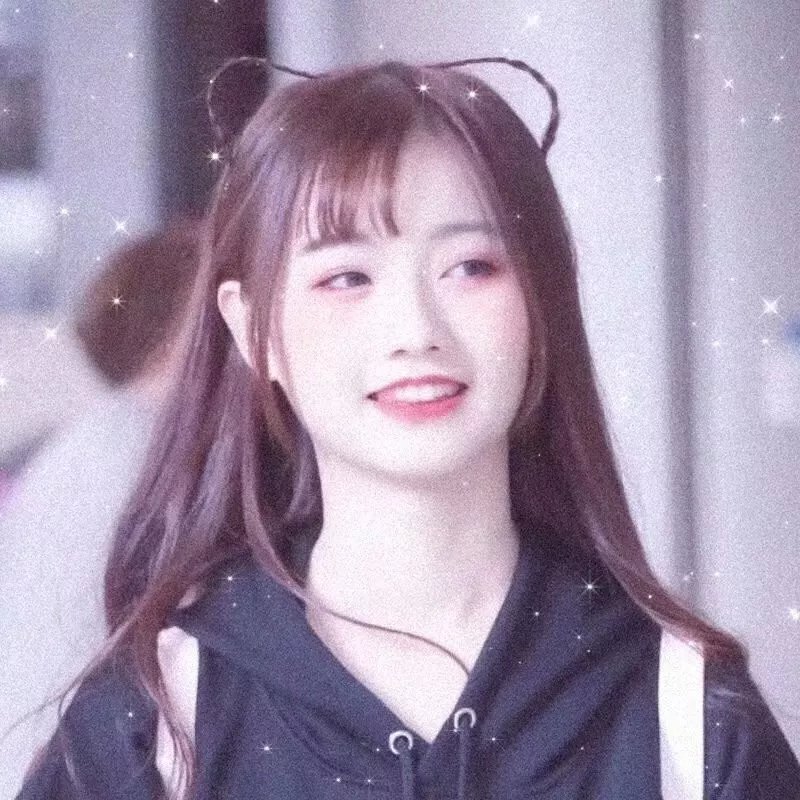 原来如此